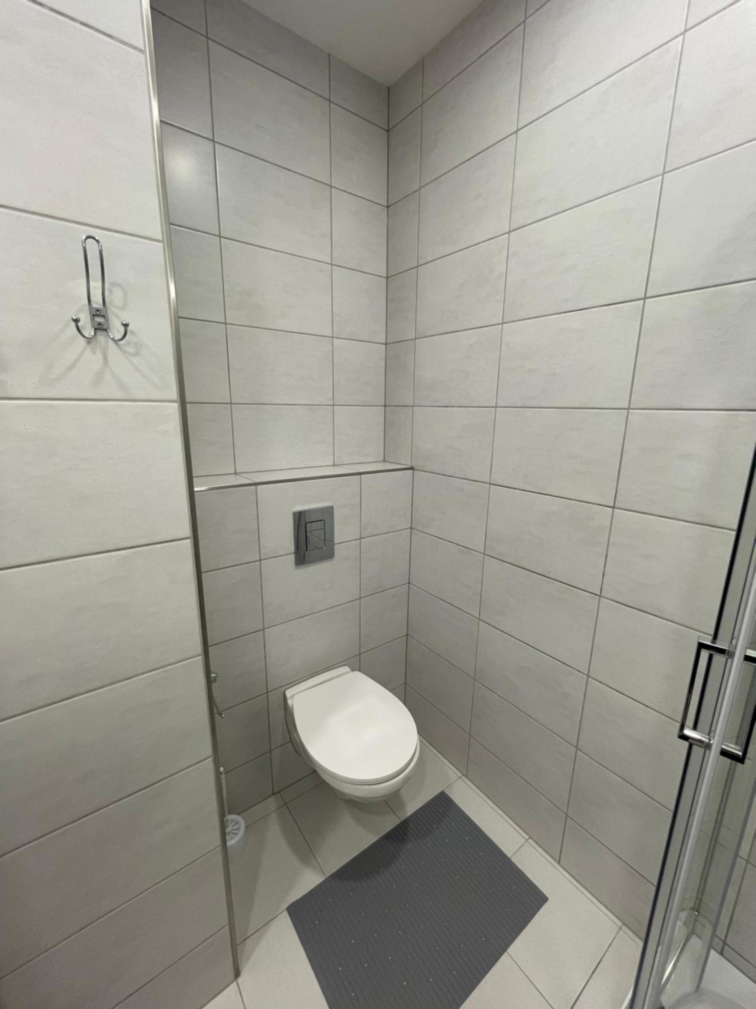 Apartmany Herc Jáchymov Værelse billede